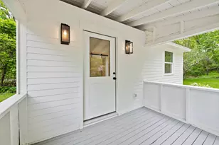 11 Wildes District Rd, Kennebunkport, ME 04046 - Photo 31
