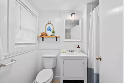11 Wildes District Road, Kennebunkport, ME 04046 - Photo 21