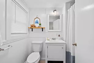 11 Wildes District Rd, Kennebunkport, ME 04046 - Photo 21