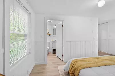 11 Wildes District Road, Kennebunkport, ME 04046 - Photo 27