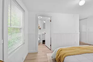 11 Wildes District Rd, Kennebunkport, ME 04046 - Photo 27