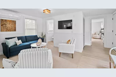 11 Wildes District Road, Kennebunkport, ME 04046 - Photo 17