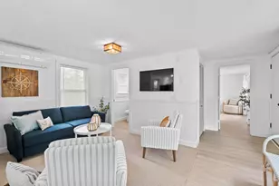 11 Wildes District Rd, Kennebunkport, ME 04046 - Photo 17