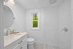 11 Wildes District Rd, Kennebunkport, ME 04046 - Photo 37