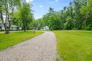 11 Wildes District Rd, Kennebunkport, ME 04046 - Photo 1