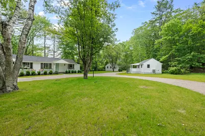 11 Wildes District Road, Kennebunkport, ME 04046 - Photo 51