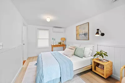 11 Wildes District Road, Kennebunkport, ME 04046 - Photo 15