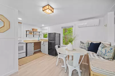 11 Wildes District Road, Kennebunkport, ME 04046 - Photo 7