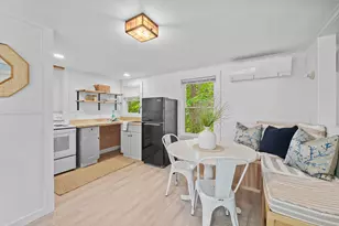 11 Wildes District Rd, Kennebunkport, ME 04046 - Photo 7