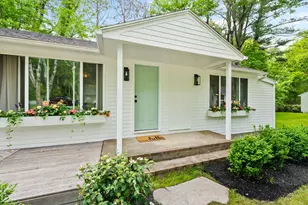 11 Wildes District Rd, Kennebunkport, ME 04046 - Photo 5
