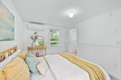 11 Wildes District Road, Kennebunkport, ME 04046 - Photo 25