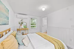 11 Wildes District Rd, Kennebunkport, ME 04046 - Photo 25