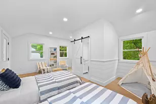 11 Wildes District Rd, Kennebunkport, ME 04046 - Photo 35