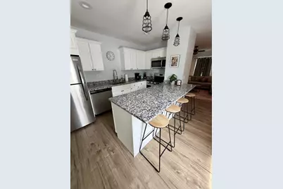 128 W West Bethel Road, Bethel, ME 04217 - Photo 5