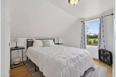 128 W West Bethel Road, Bethel, ME 04217 - Photo 29