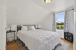 128 W West Bethel Rd, Bethel, ME 04217 - Photo 29