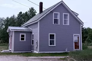 128 W West Bethel Rd, Bethel, ME 04217 - Photo 1