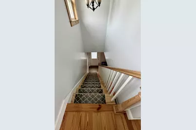128 W West Bethel Road, Bethel, ME 04217 - Photo 17