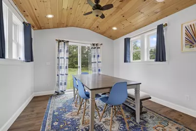 128 W West Bethel Road, Bethel, ME 04217 - Photo 11