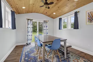 128 W West Bethel Rd, Bethel, ME 04217 - Photo 11