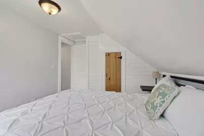 128 W West Bethel Road, Bethel, ME 04217 - Photo 31