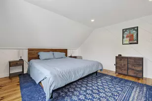 128 W West Bethel Rd, Bethel, ME 04217 - Photo 27