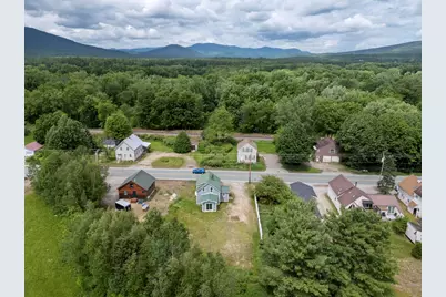 128 W West Bethel Road, Bethel, ME 04217 - Photo 39