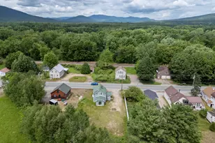 128 W West Bethel Rd, Bethel, ME 04217 - Photo 39