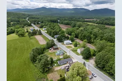 128 W West Bethel Road, Bethel, ME 04217 - Photo 41
