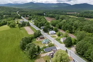 128 W West Bethel Rd, Bethel, ME 04217 - Photo 41