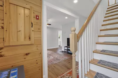 128 W West Bethel Road, Bethel, ME 04217 - Photo 21