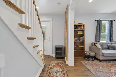 128 W West Bethel Road, Bethel, ME 04217 - Photo 15