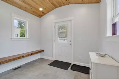 128 W West Bethel Road, Bethel, ME 04217 - Photo 33