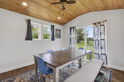 128 W West Bethel Road, Bethel, ME 04217 - Photo 13