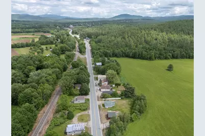 128 W West Bethel Road, Bethel, ME 04217 - Photo 45