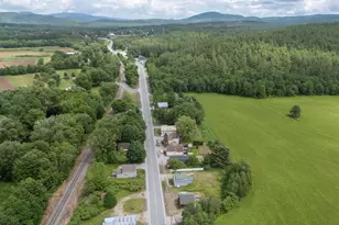 128 W West Bethel Rd, Bethel, ME 04217 - Photo 45