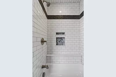 128 W West Bethel Road, Bethel, ME 04217 - Photo 19