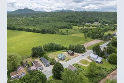 128 W West Bethel Road, Bethel, ME 04217 - Photo 43