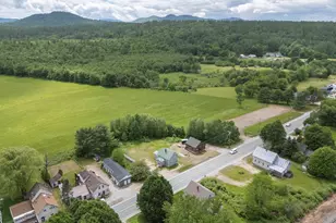 128 W West Bethel Rd, Bethel, ME 04217 - Photo 43