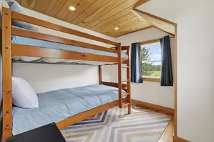 128 W West Bethel Rd, Bethel, ME 04217 - Photo 23