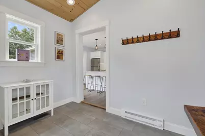 128 W West Bethel Road, Bethel, ME 04217 - Photo 5