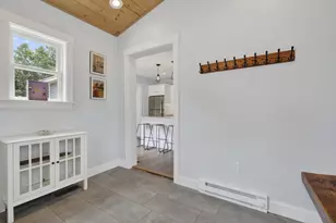 128 W West Bethel Rd, Bethel, ME 04217 - Photo 5