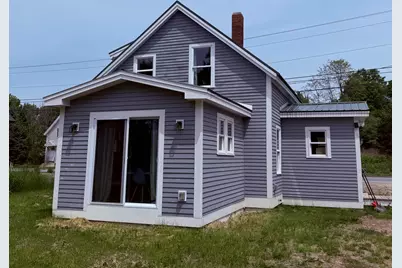 128 W West Bethel Road, Bethel, ME 04217 - Photo 3
