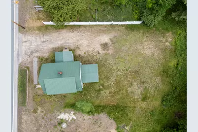 128 W West Bethel Road, Bethel, ME 04217 - Photo 47