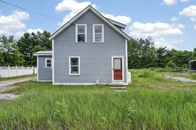 128 W West Bethel Road, Bethel, ME 04217 - Photo 35