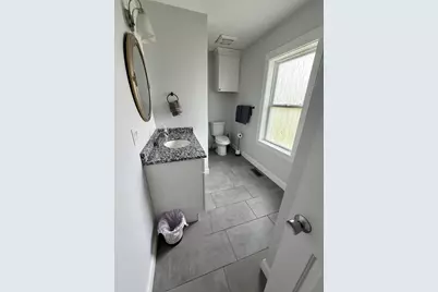 128 W West Bethel Road, Bethel, ME 04217 - Photo 15