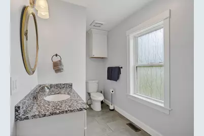 128 W West Bethel Road, Bethel, ME 04217 - Photo 17