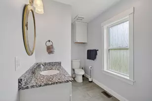 128 W West Bethel Rd, Bethel, ME 04217 - Photo 17