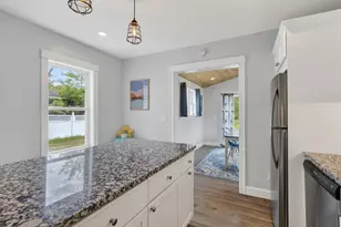 128 W West Bethel Rd, Bethel, ME 04217 - Photo 9