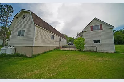 93 High Street, Vanceboro, ME 04491 - Photo 21